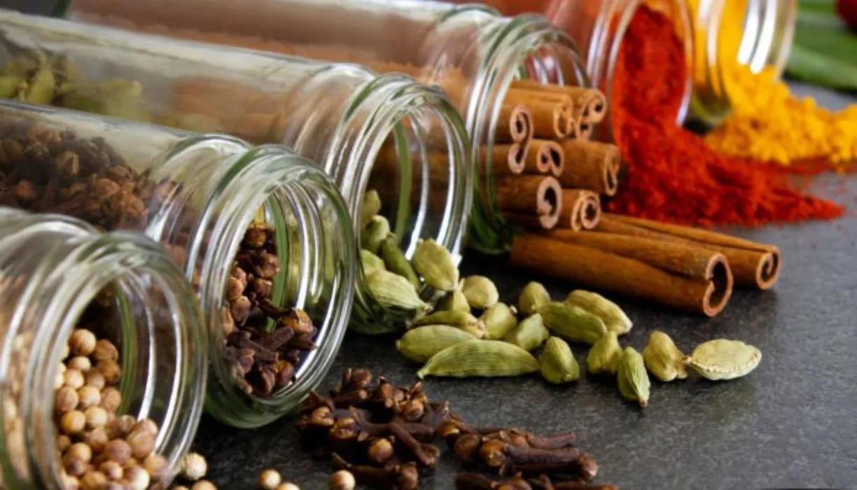 Ayurvedic Nutrition: How it Works and the Benefits