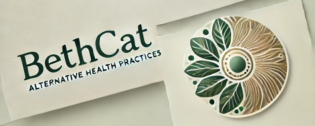 A-professional-and-elegant-logo-design-for-BethCat-a-website-focused-on-Alternative-Health-Practices-and-Natural-Therapies.