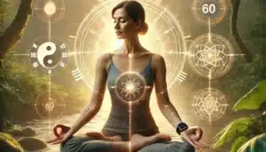 Holistic Wellness and Why Is It the Key to the 21st Century