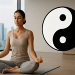 Yin-Yang Principles That Will Transform Your Modern Life